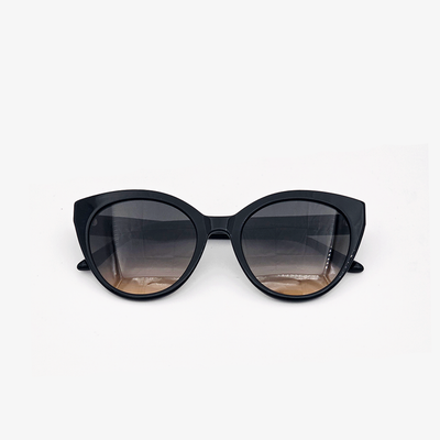 Galler TY23559K C4 54