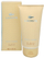 Xhel dushi Lacoste Lacoste Pour Femme 150ml
