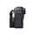 Canon EOS R8 Body