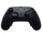 Gamepad Razer Wolverine V3 Pro, me kabllo, për PC, i zi