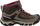Çizme për femra Keen Targhee III MID WP, të kafta/rozë, nr. 37 (1018178)