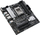 Pllakë amë ASUS PRIME B650M-A - AMD B650