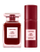 Set Eau de Parfum Tom Ford Lost Cherry 100 ml + Body Spray 150 ml