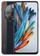 Telefoni Nubia Focus 2 5G, 6.7", 8GB 256GB, i zi