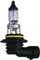 Авто сијалица Osram Neolux HB4 N9006, 12V, 51W, бела