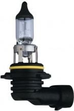 Авто сијалица Osram Neolux HB4 N9006, 12V, 51W, бела