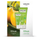 Set Weleda Citrus xhel dushi 200 ml + krem për duar dhe thonj 50 ml