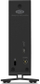 Hard disk LaCie d2 Professional 4TB, USB 3.1 Type C