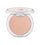 Shkëlqyes për fytyrë Essence Soft Touch Boucy Glow, 20 Glazed Dew, 4 g