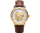 Orë dore Royal London Automatic 41300-03