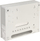 Furnizues energjie Pulsar HPSDC-12V16X1A, 12V DC, 16x1A, kuti metalike
