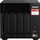 Server Qnap TS-473A