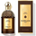 Eau de Parfum Guerlain Absolus Allegoria Cuir Intense, 125 ml