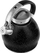 Ibrik Aurora AU 601, 3L, i zi