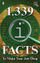 339 Qi Facts to Make Your - John Lloyd