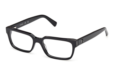 GUESS GU50329 001