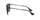 Syze dielli Ray Ban Erika 4171  622/8G