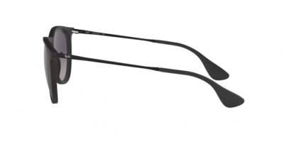 Syze dielli Ray Ban Erika 4171  622/8G