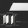 Panel LED V-TAC VT-12031, 29W, 1200x300mm, 6400K, i bardhë