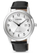 Ore Citizen AW1231-07A