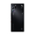 Telefon Nubia RedMagic 9 Pro, 6.8\", 12GB/256GB, i zi