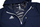 Xhaketë për kalamaj Adidas Entrada 22 Jr IK4012, që s’e ha shiu, me kapuç, navy