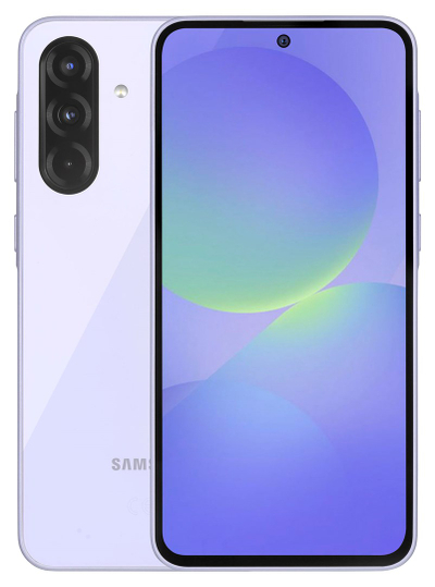 Telefoni Samsung Galaxy A36 5G, 6.7", 5000mAh, i zi