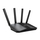 Router Asus RT-BE55 AiMesh, Wi-Fi 7, Dual Band, i zi