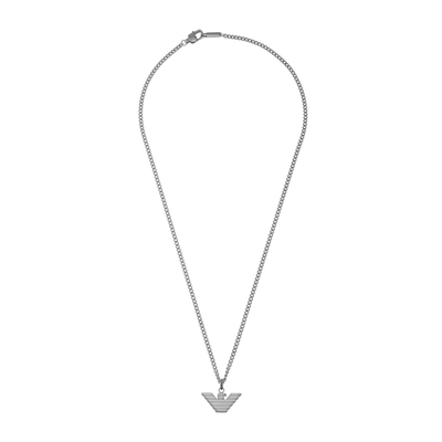 Qafore Emporio Armani EGS2916040