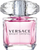 Eau De Toilette për femra Versace Bright Crystal, 30 ml