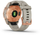 Orë e mençur Garmin SB 010-02539-11