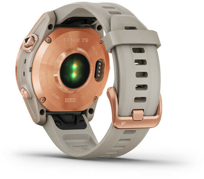 Orë e mençur Garmin SB 010-02539-11