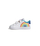 Patika për Fëmijë, ADIDAS - GV6825