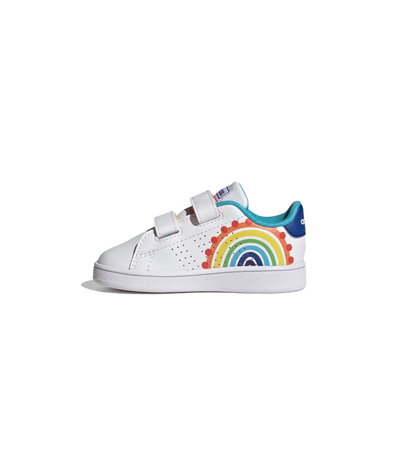 Patika për Fëmijë, ADIDAS - GV6825