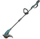 Косилка за трева Gardena PowerTrim 30 P4A, 18V, 300mm, без батерија