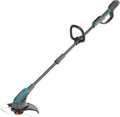 Косилка за трева Gardena PowerTrim 30 P4A, 18V, 300mm, без батерија