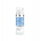 Krem fytyre Bielenda Professional Hydro Plumping, hidratues dhe rigjenerues, 50ml