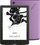 Електронски читач inkBOOK Solaris, 6" E Ink екран, Wi‑Fi и Bluetooth, црн