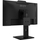 Monitor MSI PRO MP272PMG, 27", Full HD, 120Hz, i zi