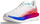 Atlete për femra Hoka One One Mach 5 Wide W, nr. 38