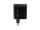 Karikues GaN Natec Ribera NUC-2145, 65W, 1x USB A 1x USB C, i bardhë