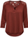 Bluzë Jacqueline de Yong Jdykim Treats, e kaftë mJQ0061-XS