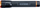 Elektrik dore Black+Decker Aluminum, LED 1200 lm, 12 W, ngjyrë e zezë