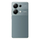 Redmi Note 13 Pro 8+256Gb Forest Green