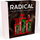 Подарок сет за коса Radical Strengthening, 400ml, 200ml, 100ml