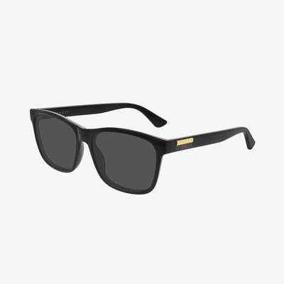 Gucci GG0746S-001 57