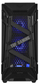 Kompjuter Actina, Intel Core i5-12400F, 16GB RAM, 1TB SSD, NVIDIA RTX 3060 Ti, i zi