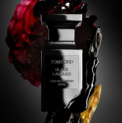 Eau de Parfum Tom Ford Black Laquer