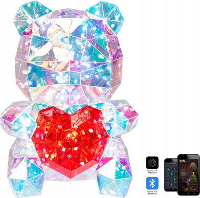 Product Picture