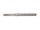 Shpuese për beton Dewalt SDS+ (DT8935-QZ), 12mm